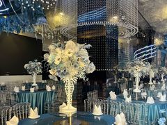 -玺尊龙·云岭四季(西南店)