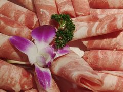 -季季红火锅(动壹店)