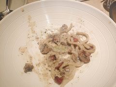 -Bco豆库(星耀天地店)