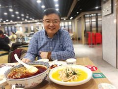 -老苏州大客堂·苏帮菜·松鼠桂鱼·苏州传统小吃(观前街人民商场店)