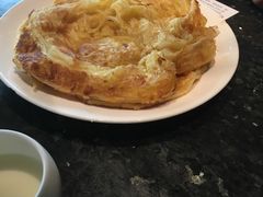 -奇滋豆味(南十四道街店)