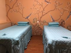 -康美道家中医养生SPA馆(牡丹江路店)