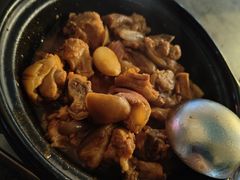 -三得正宗乌烈乳羊(环城东二路店)