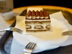 -星巴克(上海浦东禹悦汇店)