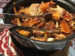 -临家闽南菜(大唐店)