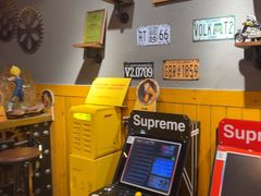 -伯爵·沉浸式超级密室·直营店