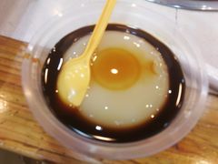 -江二娃串串香(科园四路总店)