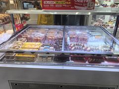 -味多美蛋糕(新和平里店)