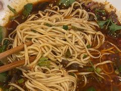 -贰拾捌味·宜宾燃面(春熙路旗舰店)