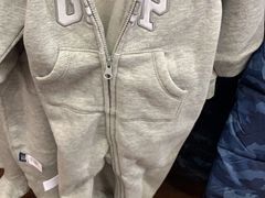 -GAP(王府井奥莱·香江小镇店)