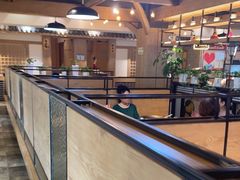 -海兰江石锅饭(水上店)