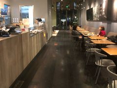 -Wagas沃歌斯(正大乐城店)