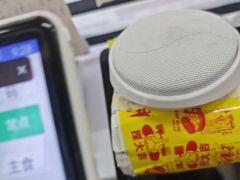 -津品味小吃(大学湾店)