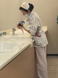 -宝生月子中心(民治店)