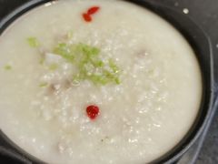 -朕之味(龙湖·西城天街店)