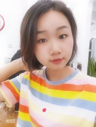 点击看大图 -逸丝风尚