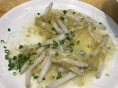 -瑞记湛江鸡饭店·粤西第一鸡(粤垦店)