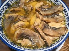 -兰边碗(鼓楼店)