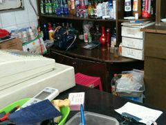 -四合居(柳云路店)