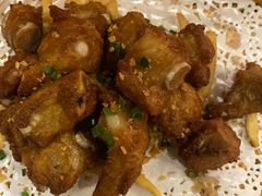 -庄隐阁(悠方广场店)