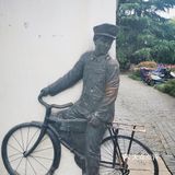 中国民间博物馆之乡 | | 锦溪古镇