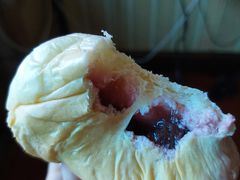 -好利来(抚顺万达店)