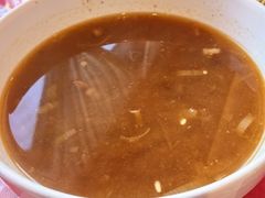 -王云花羊架莜面馆(青山店)
