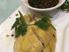-930私房菜(欧阳路店)