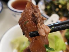 -福合埕牛肉火锅(长平国新店)