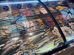 -眉州东坡(亚运村店)