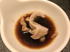 -煲宫猪肚鸡(昆山金鹰国际购物中心店)
