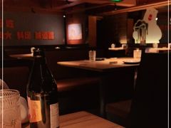 -雪熊精酿·哈尔滨烧烤酒馆(非遗大串店)