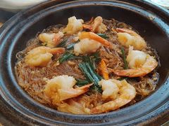 -眉州东坡(北苑华贸店)