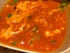 -木屋烧烤(西南角店)