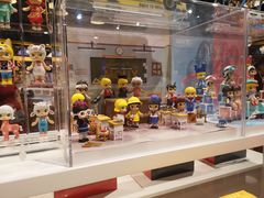-泡泡玛特POPMART(壹号店)
