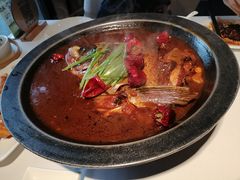 -八分饱·西津会(西津渡店)