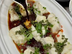 -凤凰楼酒家·粤宴点心(华强北店)