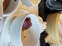 -小四川(厚街珊美店)