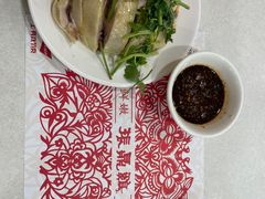 -振鼎鸡(天钥桥路店)