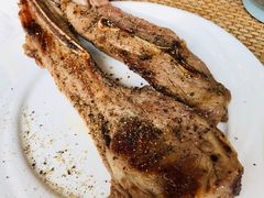 -佰园全日西餐厅-厦门佰翔软件园酒店