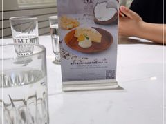 -Lady M New York(澳门伦敦人店)