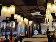 -邑金陵北京烤鸭店·现炒家常菜(ITC MALL店)