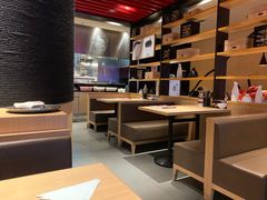 -味千拉面(光启城时尚购物中心店)