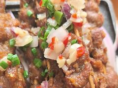 -大鸽饭(马王堆店)