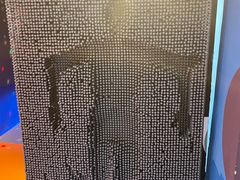 -不可思议减压馆·解压博物馆·摔碗发泄·团建定制