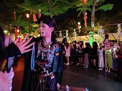 -厦门方特梦幻王国