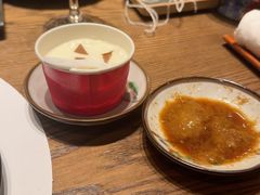 -耕海日本料理(万达华府店)