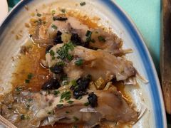 -六婶西关小厨(光塔路店)