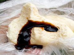 -天泽祥·鼓楼馒头(鼓楼店)