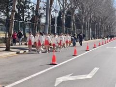 -铁西体育场